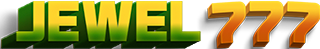 JEWEL777
